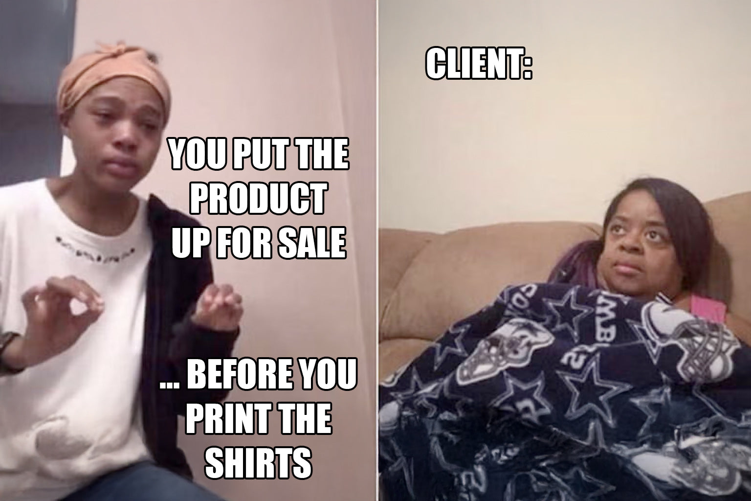 5 Ways to Market Your Pre-Order Store