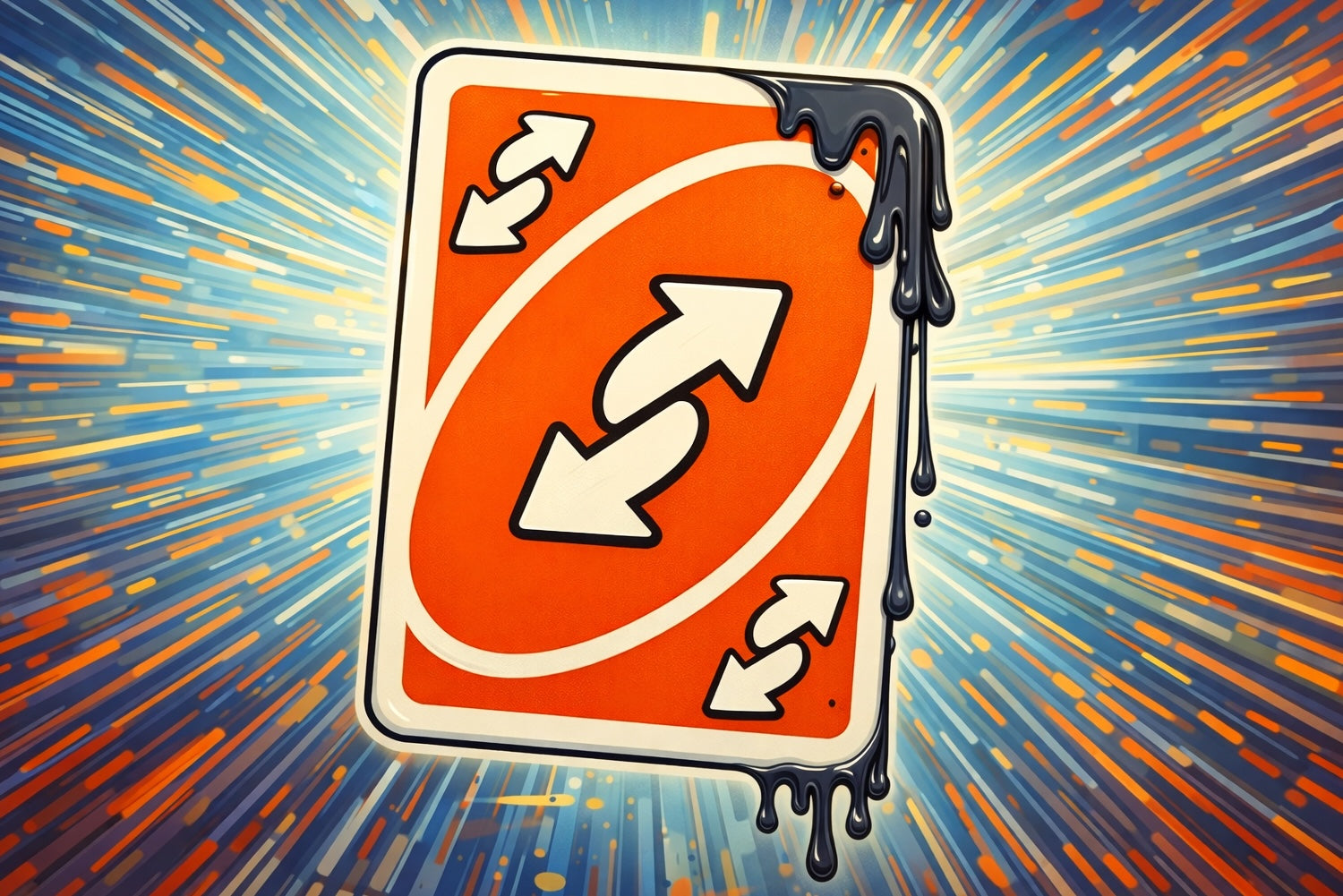 Cross-Training Your Team Without Slowing Down Production