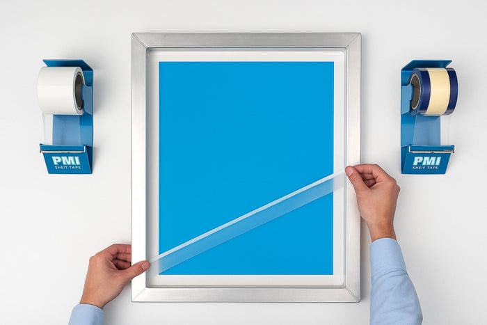 Double the Tape, Double the Speed