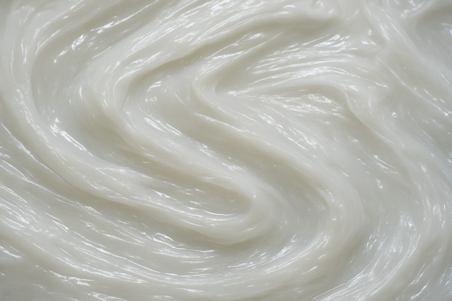 harbor freight cart filled with various supplies