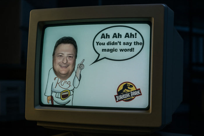 Clients & Art Ownership