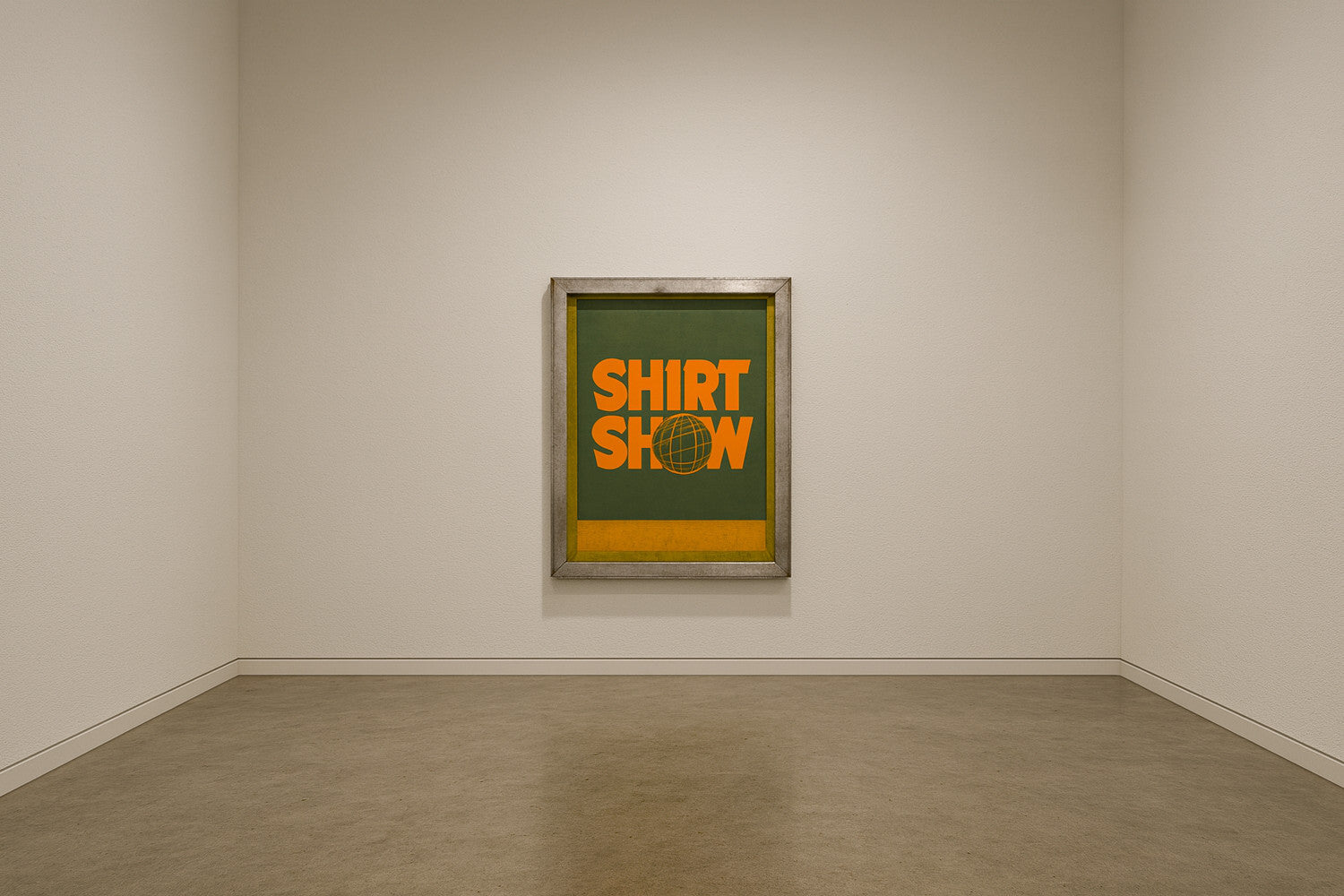 Preventing Line Blur, Garment Lift, and Image Distortion