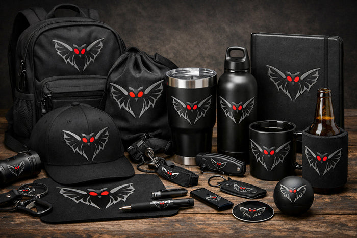 Surprise Clients with Product Ideas