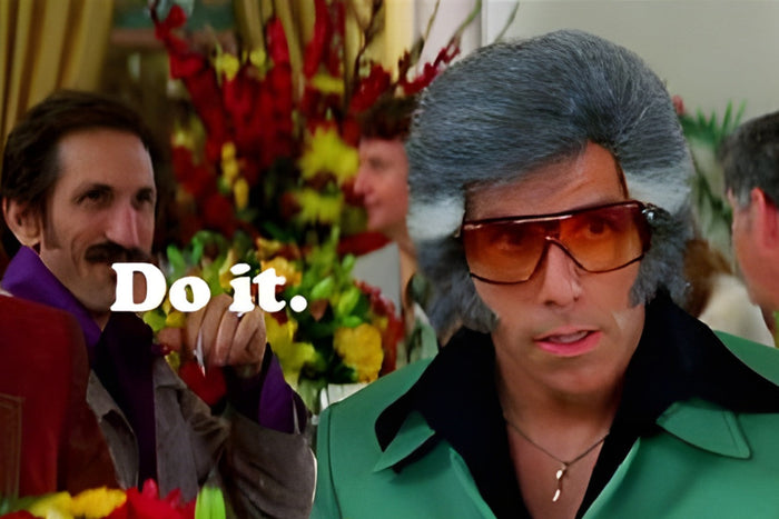 Let Customers Live Print